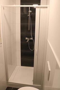 Foto - 1 Zimmer Etagenwohnung in Seeheim-Jugenheim