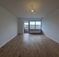 Renovierte 3-Zimmerwohnung im Center Carrée Steele! - Essen Stadtbezirk VII