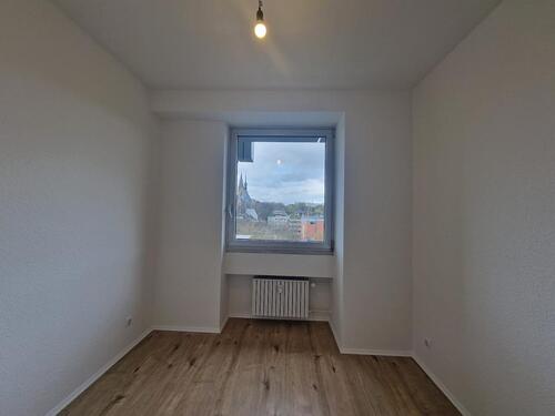 Foto - Etagenwohnung in Essen zur Miete