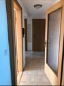 Foto - Helle 2,5-Zimmer-Dachgeschosswohnung ab 1.06.26 zu vermieten