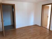 Foto - 2.5 Zimmer Dachgeschoßwohnung zur Miete in Sachsenheim