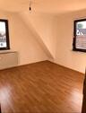 Foto - 2.5 Zimmer Dachgeschoßwohnung in Sachsenheim