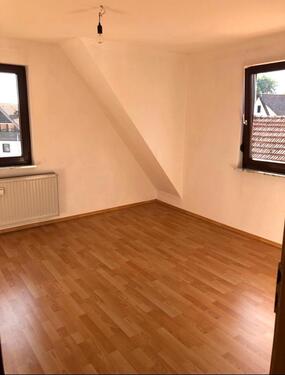 Foto - 2.5 Zimmer Dachgeschoßwohnung in Sachsenheim