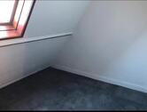 Foto - Dachgeschoßwohnung in Sachsenheim zur Miete