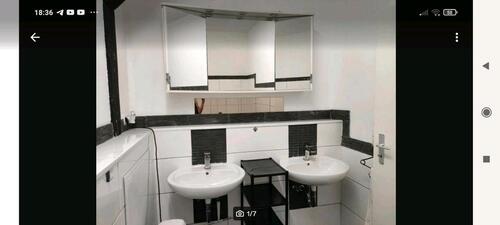 Foto - Haus zu vermieten 3 ZKB - 1.000,00&nbsp;EUR Kaltmiete, ca.&nbsp; 120,00&nbsp;m&sup2;