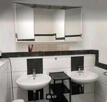 Haus zu vermieten 3 ZKB - 1.000,00&nbsp;EUR Kaltmiete, ca.&nbsp; 120,00&nbsp;m&sup2; in Niesky (PLZ: 02906)