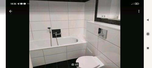 Foto - 3 Zimmer Einfamilienhaus zur Miete in Niesky