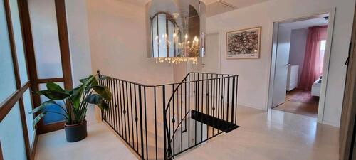 Foto - Einfamilienhaus in Heiligkreuzsteinach zur Miete