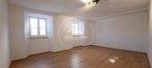 Foto - 3 Zimmer Erdgeschoßwohnung zur Miete in Kelheim