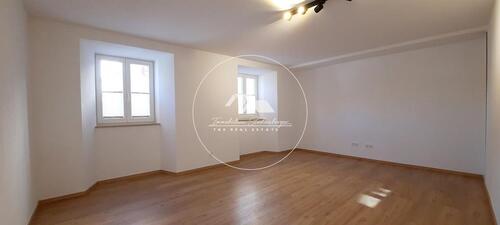 Foto - 3 Zimmer Erdgeschoßwohnung zur Miete in Kelheim