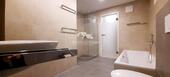 Foto - 3 Zimmer Erdgeschoßwohnung in Kelheim