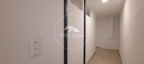 Foto - Erdgeschoßwohnung in Kelheim zur Miete