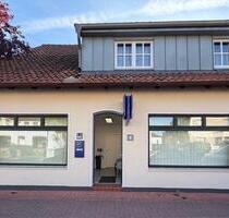 Büro-Praxisräume Empelde ca. 70qm provisionsfrei - Ronnenberg