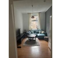 2 Zimmer Wohnung in Köln Altstadt (Kunibertsviertel)