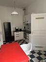 Foto - Etagenwohnung in Köln zur Miete