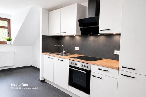 Foto - ++ Erstbezug nach Sanierung ++ Ihr neues Zuhause mit Aussicht