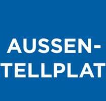 Außenstellplatz Stellplatz, Wohnwagen, Anhänger, Boot, Hambergen - Osterholz-Scharmbeck