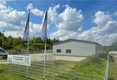 Foto - andere zur Miete in Osterholz-Scharmbeck