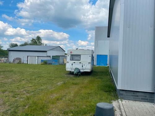 Foto - andere in Osterholz-Scharmbeck