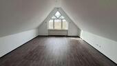 Foto - NEUES BAD + KÜCHE! 3-Zimmerwohnung in Erlangen-Dechsendorf