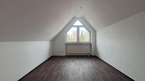Foto - 3 Zimmer Etagenwohnung zur Miete in Erlangen