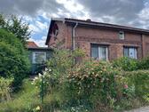 Foto - 4 Zimmer Einfamilienhaus zum Kaufen in Krakow am See