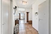 Foto - 2 Zimmer Einfamilienhaus in Düsseldorf