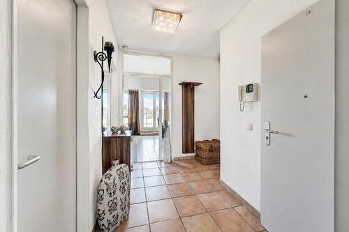 Foto - 2 Zimmer Einfamilienhaus in Düsseldorf