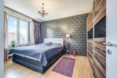 Foto - Einfamilienhaus in Düsseldorf zum Kaufen