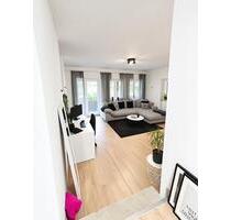 2-Zimmer Mietwohnung Kelheim - 920,00&nbsp;EUR Kaltmiete, ca.&nbsp; 65,00&nbsp;m&sup2; in Kelheim (PLZ: 93309)