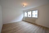 Foto - Wohnen mit Balkon! Renovierte 2-Zimmer-Whg in Essen-Altendorf
