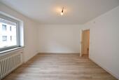Foto - Etagenwohnung zur Miete in Essen
