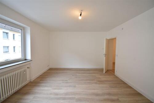 Foto - Etagenwohnung zur Miete in Essen
