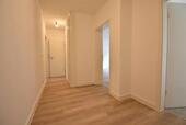 Foto - Etagenwohnung in Essen