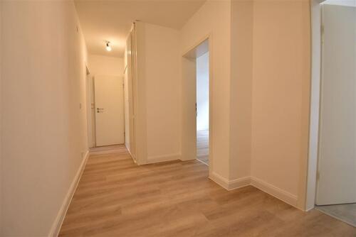 Foto - Etagenwohnung in Essen