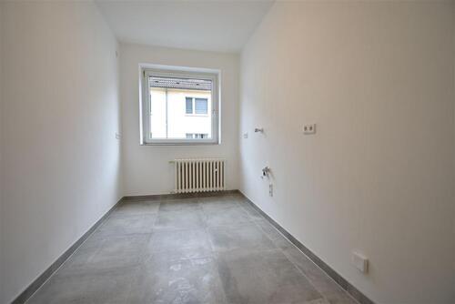 Foto - Etagenwohnung in Essen zur Miete