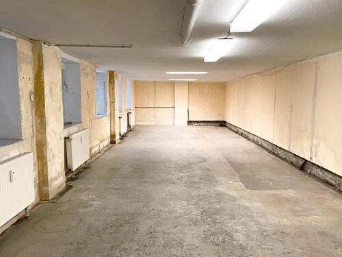 Foto - andere zur Miete in Duisburg