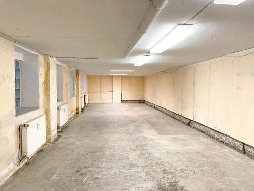 Foto - andere in Duisburg