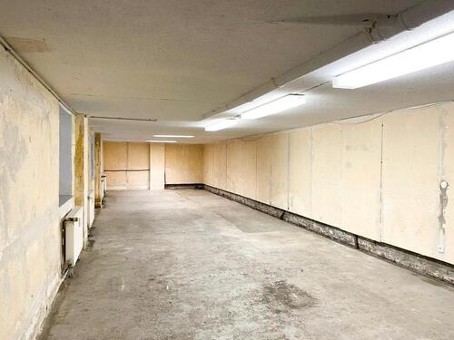 Foto - andere in Duisburg zur Miete