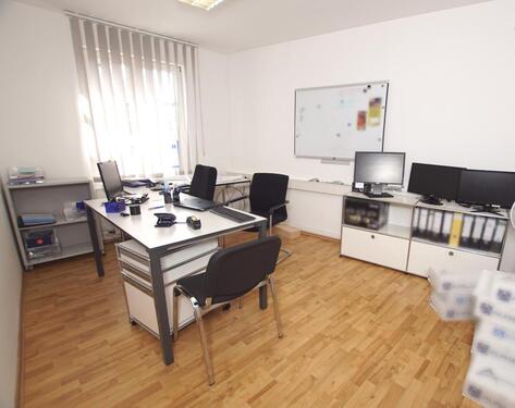 Foto - andere in Oelde zur Miete