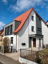 Foto - Ansprechende und vollst. renovierte 4-Raum-Wohnung
