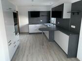 Foto - 4 Zimmer Etagenwohnung zur Miete in Suhl