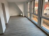 Foto - 4 Zimmer Etagenwohnung in Suhl