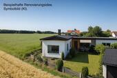 Foto - Einfamilienhaus zum Kaufen in Mühldorf am Inn