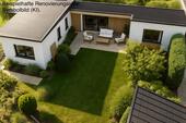 Foto - Einfamilienhaus in Mühldorf am Inn zum Kaufen