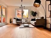 Foto - Etagenwohnung in Großröhrsdorf