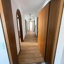 Foto - 3 Zimmer-Wohnung mit Einbauküche & zwei Balkonen in ruhiger Lage