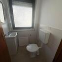 Foto - Etagenwohnung zur Miete in Deggendorf