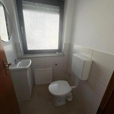 Foto - Etagenwohnung zur Miete in Deggendorf