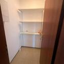 Foto - Etagenwohnung in Deggendorf